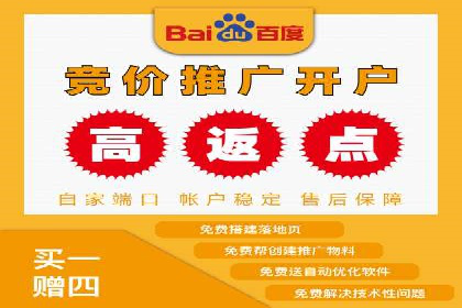 SEM竞价员实战案例分析：数据驱动决策