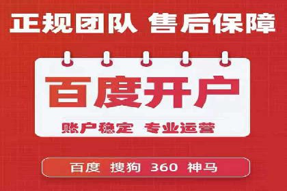 竞价推广与SEM托管双剑合璧——一则营销案例解析